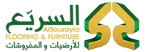alsourayia-gulf.com