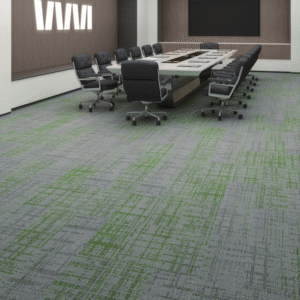 C-MESH - Image 6