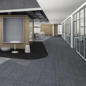 C-MESH - Image 5