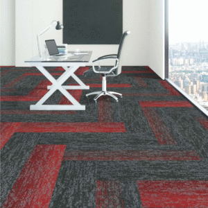 FAIRVIEW - Image 2