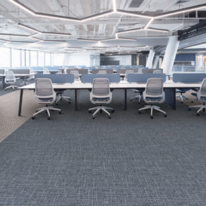 C-Net - Image 6