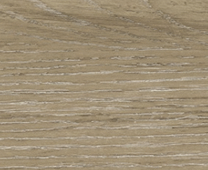 Unilock Wood - Image 5