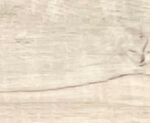 Unilock Wood - Image 7
