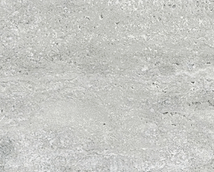 Unilock Stone - Image 4