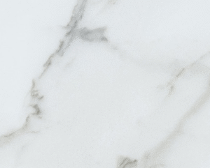 Unilock Stone - Image 3