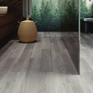MAXIMUS DRYBACK - Image 11