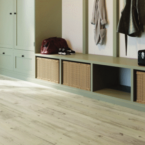 MAXIMUS DRYBACK - Image 4