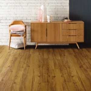 Valiant Wood - Image 4